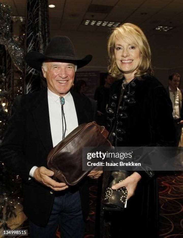 Discover The Visionary Curatorial Practice Of Julanne Mahan