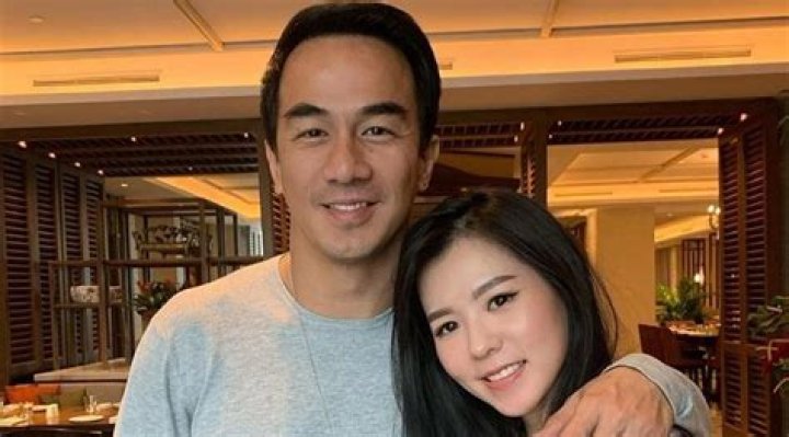 Action Star, Martial Arts Mastermind, And Inspiring Role Model