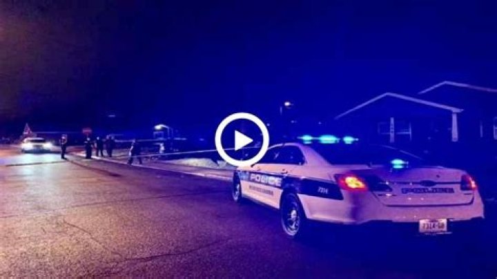 Unveiling The Truth: Julian Gonzalez Car Accident