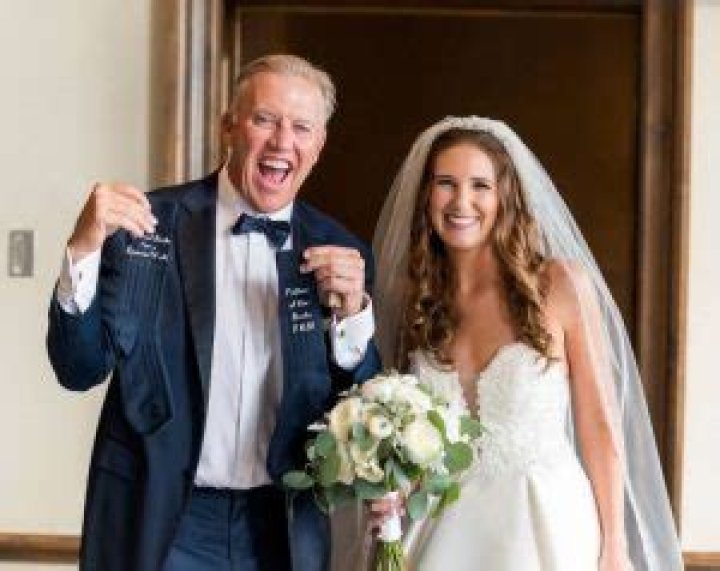 An In-Depth Exploration Of Her Impact In Sports Media