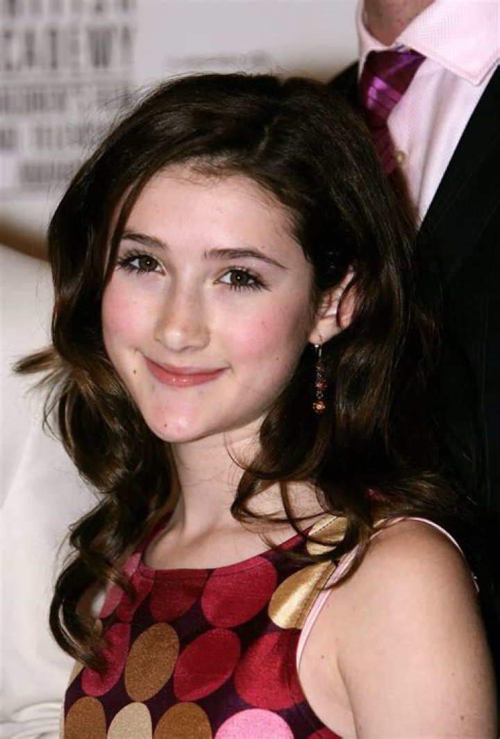 A Journey Of Artistic Expression And Personal Growth