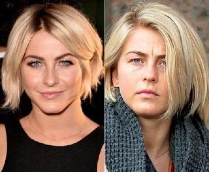 Unveiling The Truth And Transformation