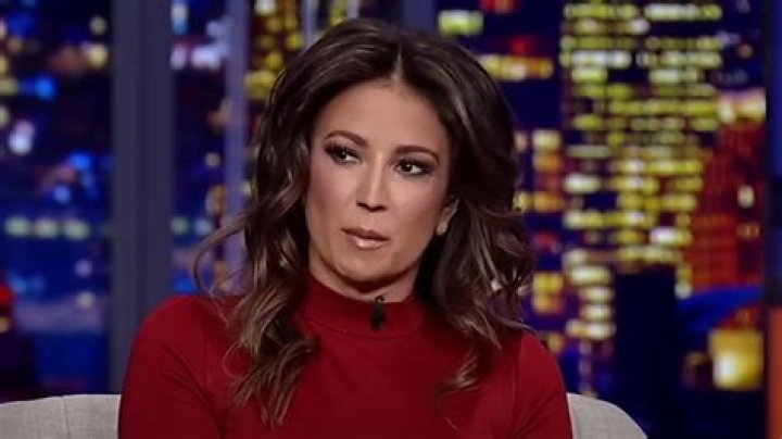 Uncovering The World Of Julie Banderas: Insights And Revelations