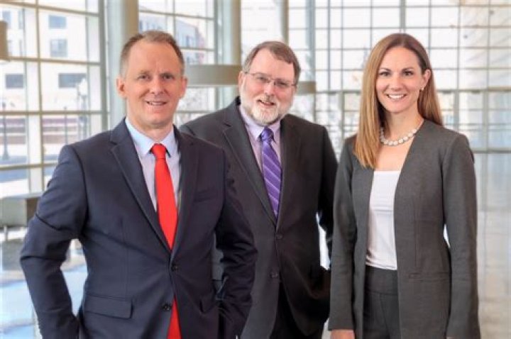 Unveiling Julie Bowen's Health Journey: Discoveries And Insights