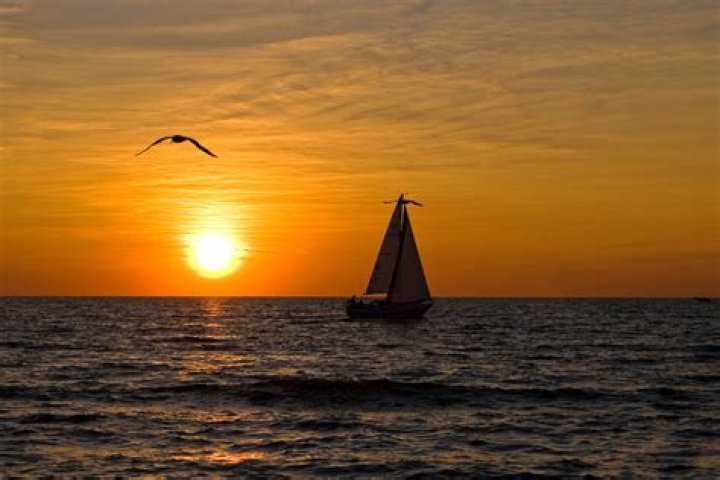 Unveiling The Mysteries And Significance Of July 7th