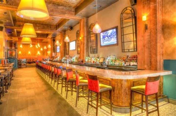 Unveiling Juniper Bar NYC: A Cocktail Odyssey Awaits