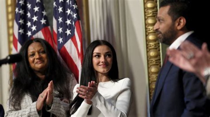 Unveiling The Tapestry Of Dual Nationality