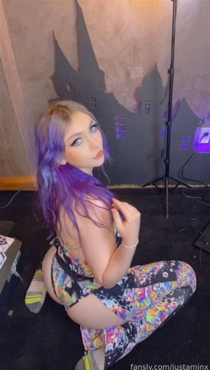 Uncover The Truth: The Justaminx Leak Exposed