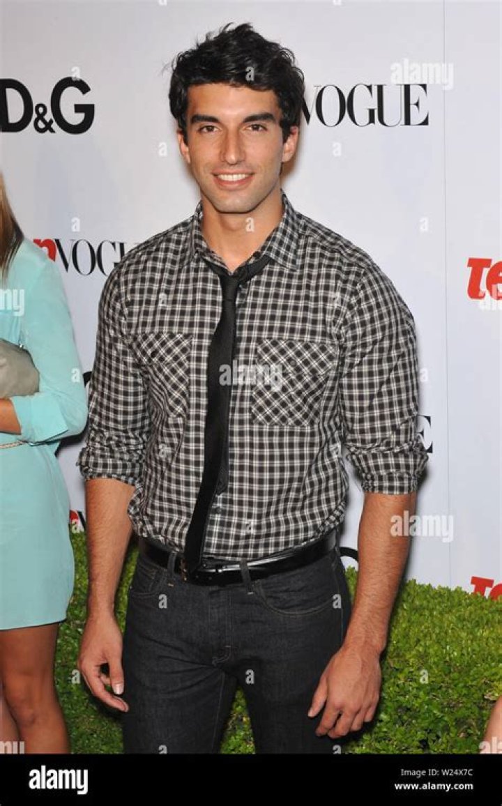 Unraveling His Inspiring Journey As A Young Artist