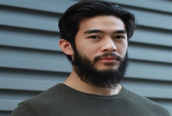 A Deep Dive Into His Dual Heritage