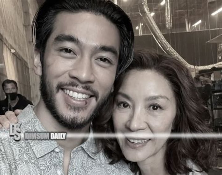 Unlocking The Secrets Of Venture Capital Success