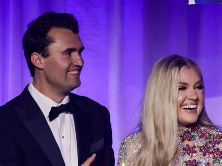 Unveiling The Secrets Of Justin Kirk's Enduring Relationships