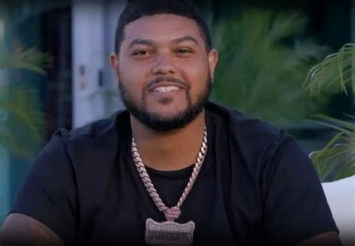 Unveiling Justin Laboy's Birthday: Discoveries And Insights