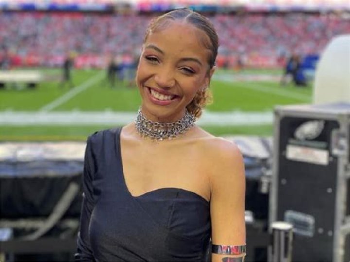 Uncovering The Inspiring Journey And Impact Of Justina Miles