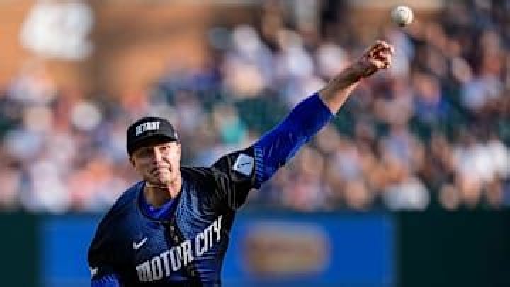 Discover The Unstoppable Rise And Impact Of Kade Kistner: A Pickleball Phenomenon