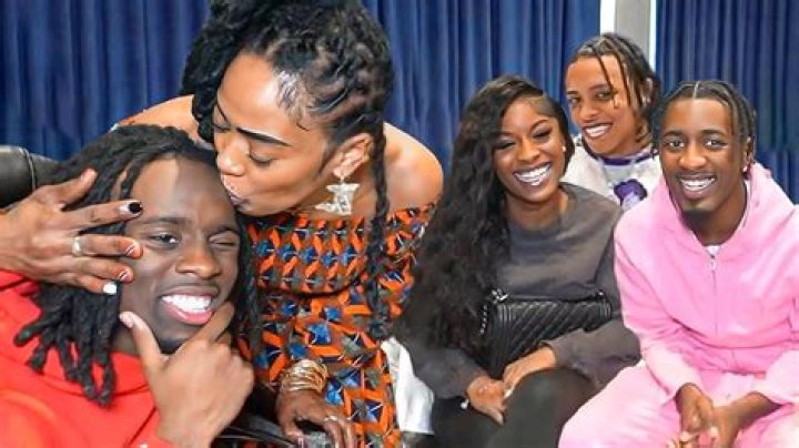 Unlocking Their Impact On His Success