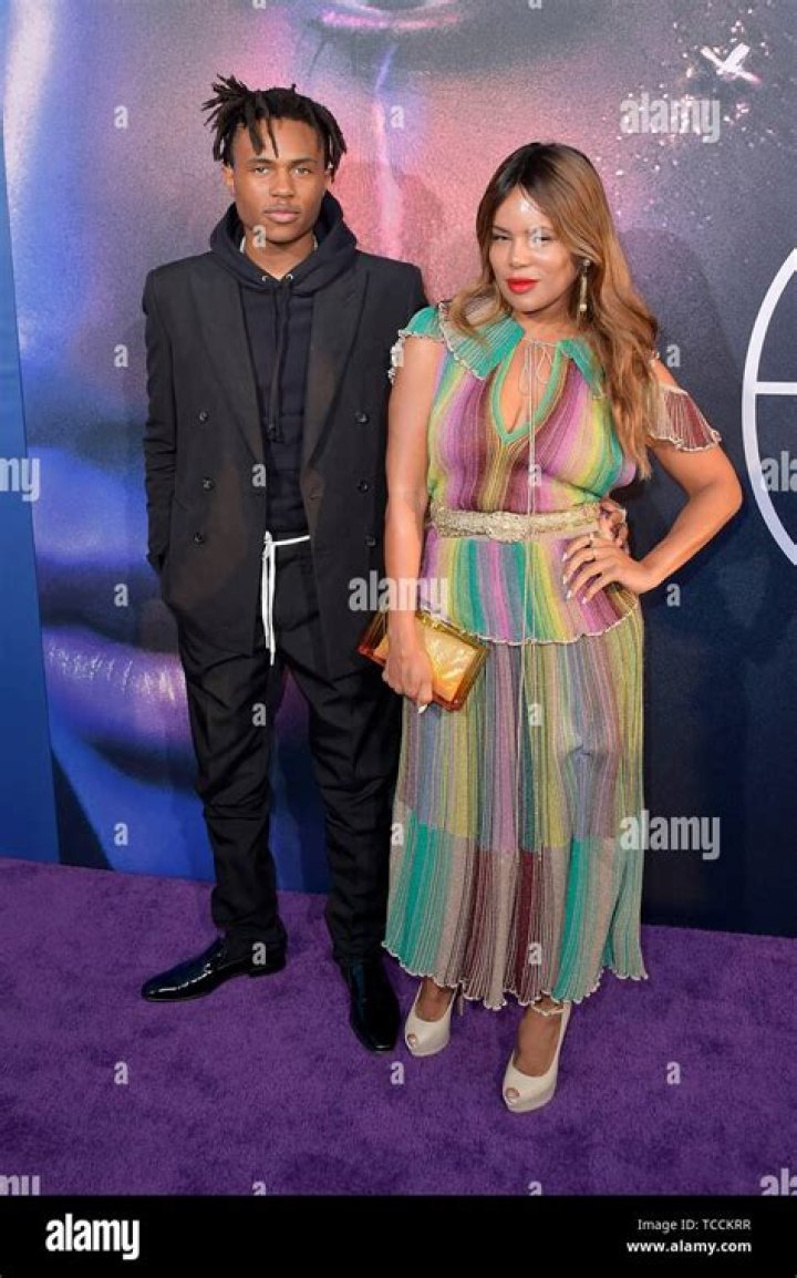 Unlocking The Secrets Of Identity Management With Kai Millard Morris