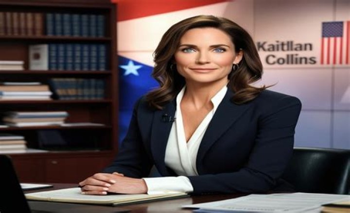 A Journey Of Insightful Discoveries