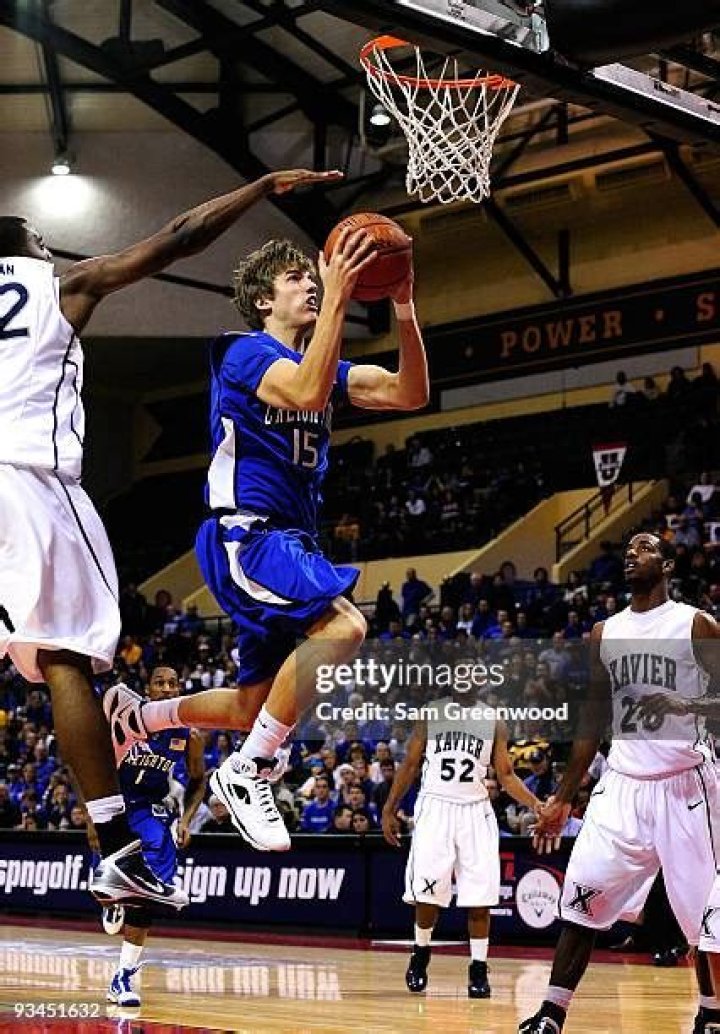 Sharpshooter, Champion, And Community Icon