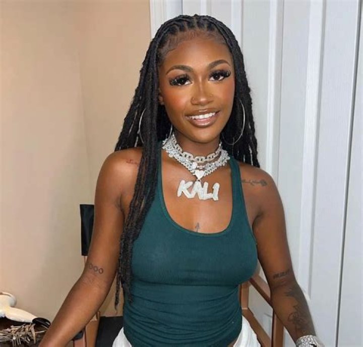 Unveiling The Raw Power And Authenticity Of Hip-Hop's Lyrical Revolution