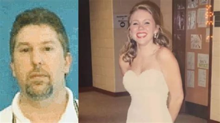 The Kamryn Johnson Kidnapping Case