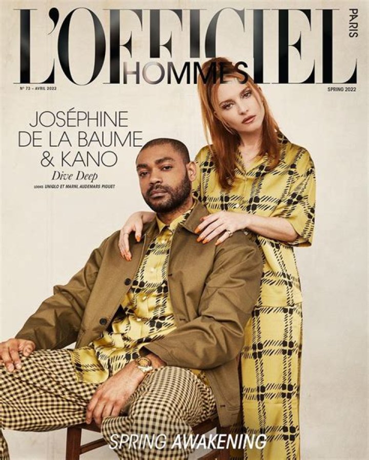 Unlocking The Secrets Of Kano's Financial Empire