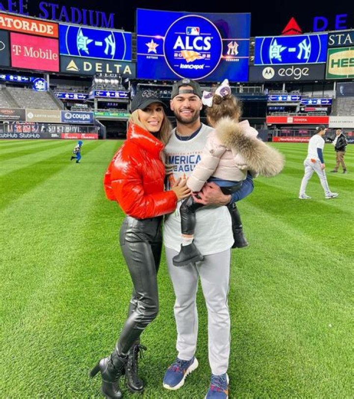 Unveiling The Influence And Impact Of Kara Kilfoile