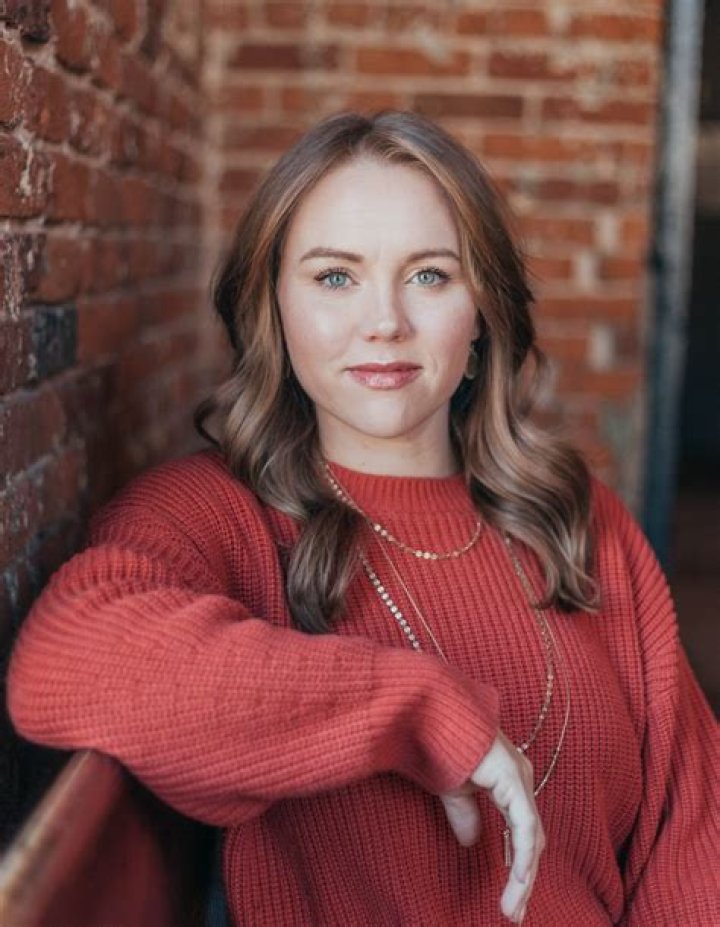 Unlocking Innovation And User Delight