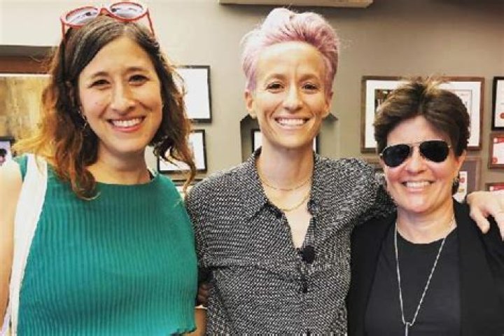 Unveiling The Impact And Significance Of "Kara Swisher Amanda Katz Wedding"
