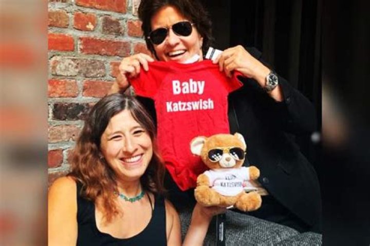 Venture Capital, Philanthropy, And Art