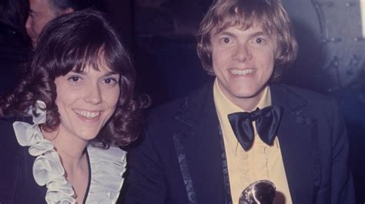 Richard Carpenter, Karen Carpenter's Visionary Brother