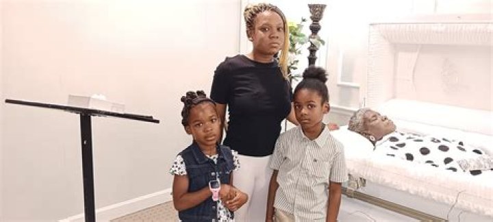 Unveiling Karen Finney's Advocacy Journey For Children: Discoveries And Insights