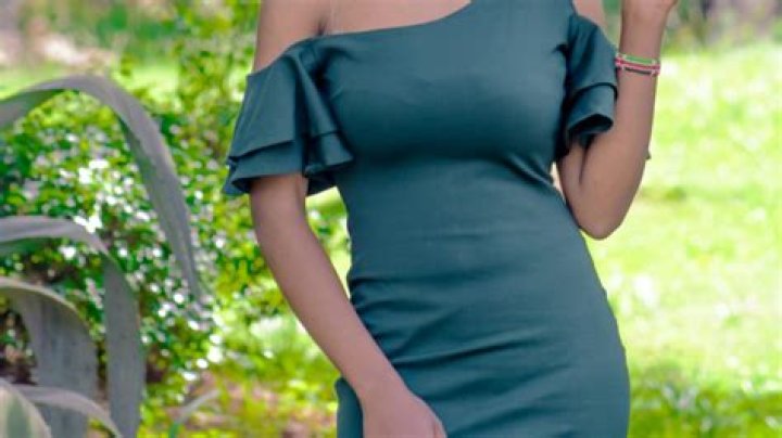 Discover The Dynamic World Of Environmental Activism: Karen Finney's Husband Unveiled