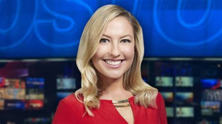 Unveiling The Secrets To Karen Rogers' Net Worth