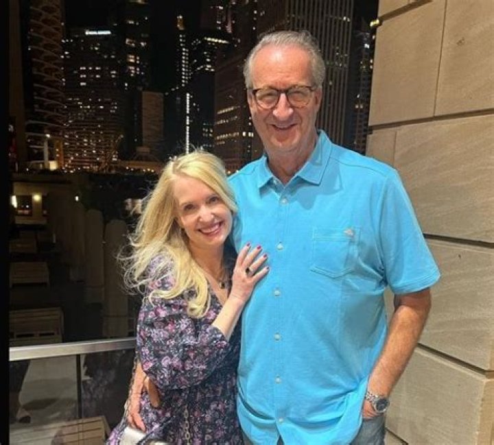 Unlocking The Secrets Of Sustainable Agriculture With Karin Nelsen