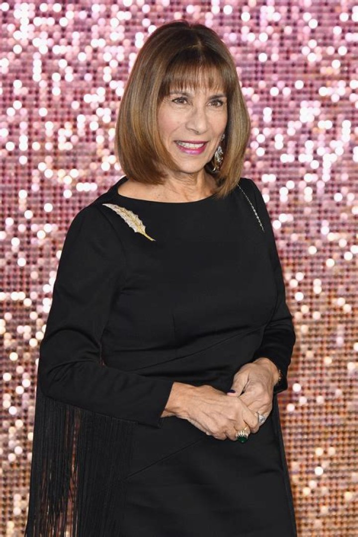 Unveiling The Dynamic World Of Technology And Culture With Kashmira Cooke