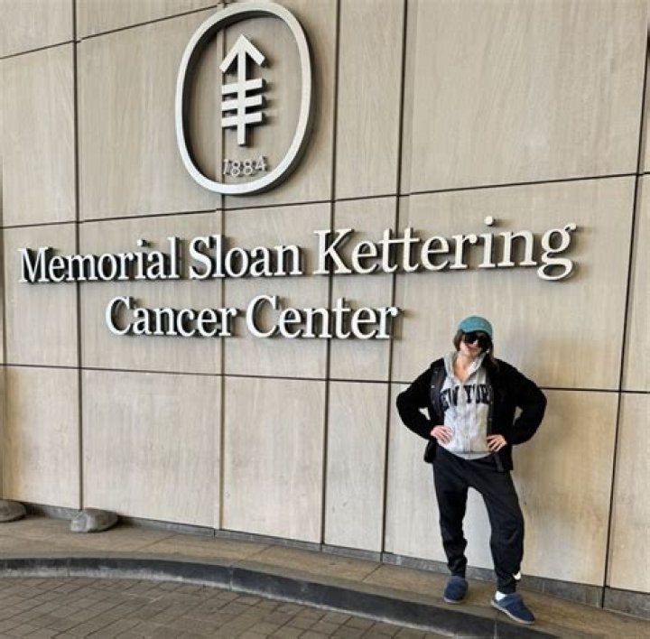 Unveiling Mental Health Truths And Inspiring Recovery