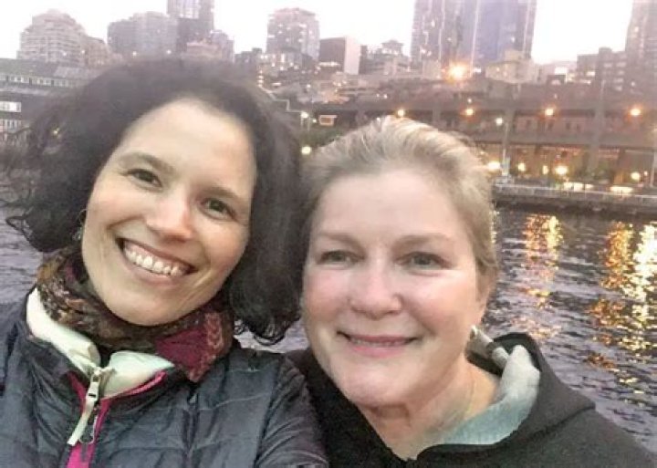 Uncover The Impact Of Kate Mulgrew's Daughter: Autism, Acceptance, And Empowerment