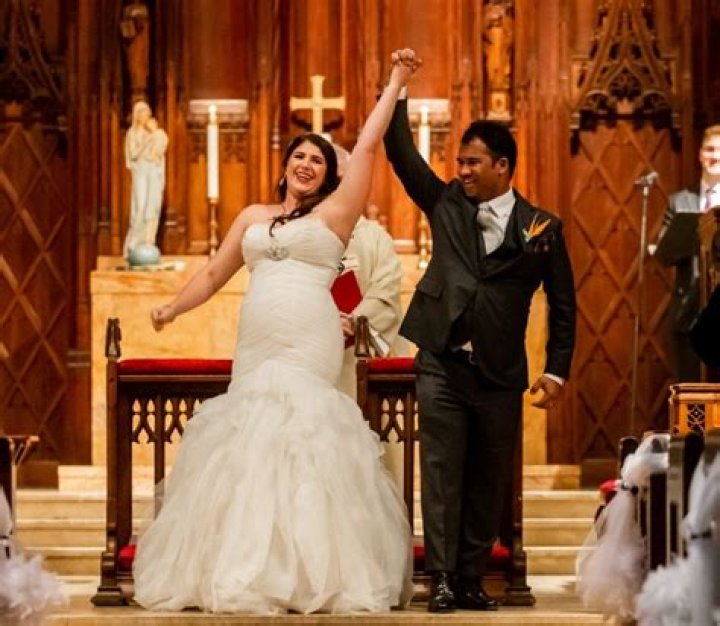 Uncover The Hidden World Of Katelyn Polantz's Husband