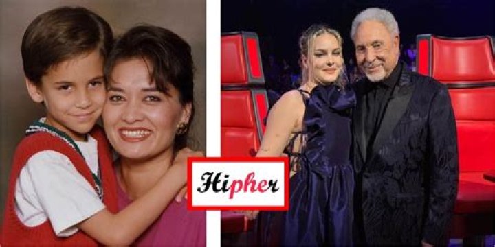 Unveiling The Innovative World Of Katherine Berkery: Discoveries And Insights