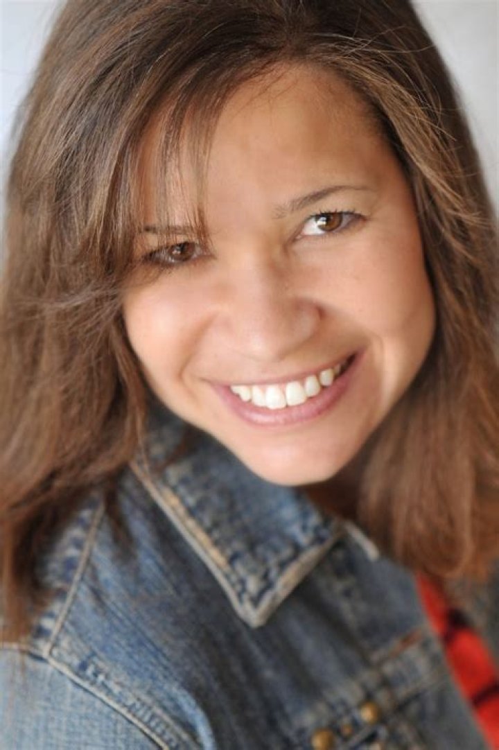 Uncover The Multifaceted World Of Kathi Haschak: Discoveries And Insights