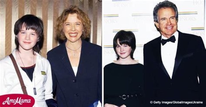 Discoveries From Kathlyn Beatty's Historical Explorations