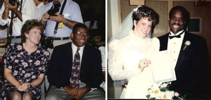 Unveiling The Secrets Of Kathy Ambush: A Tactical Masterstroke