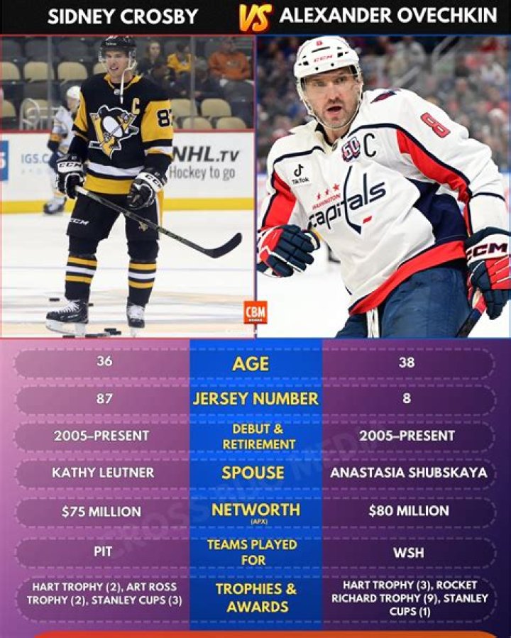 The Astounding Net Worth Of Kathy Leutner