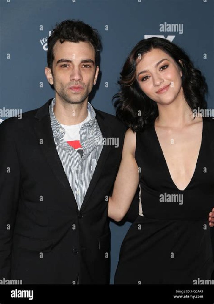Uncover The Untold Story Behind Katie Findlay's Husband