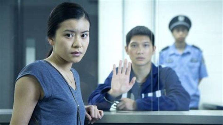 Discover The Untold Story Behind Katie Leung's Baby Father
