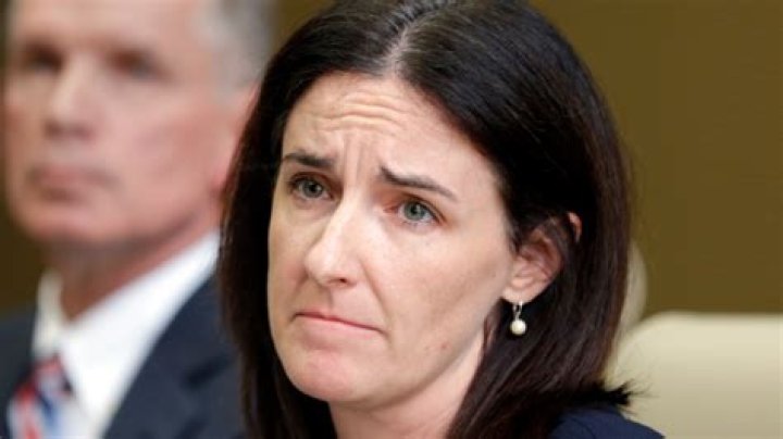 Uncover Her Journey To Stardom And Success