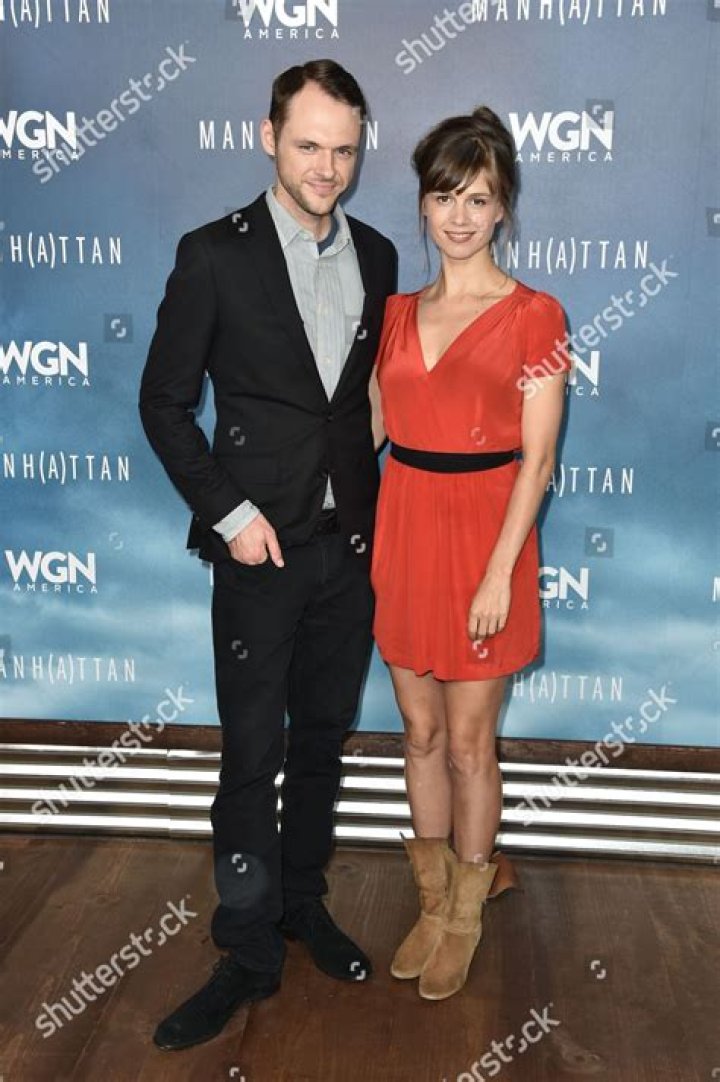 Unveiling The Secrets Of Katja Herbers And Antonio Banderas' Enduring Marriage