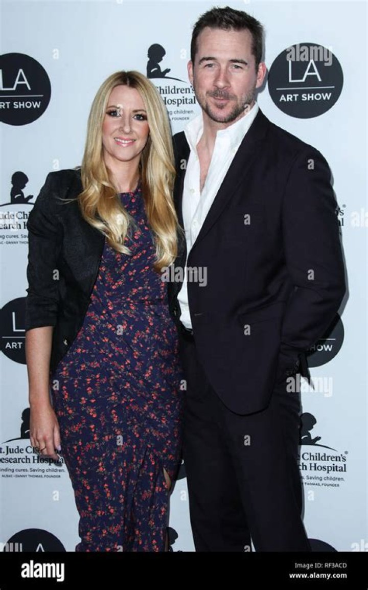 Unveiling The Enchanting World Of "Katy O'Grady": Discoveries And Insights Await!