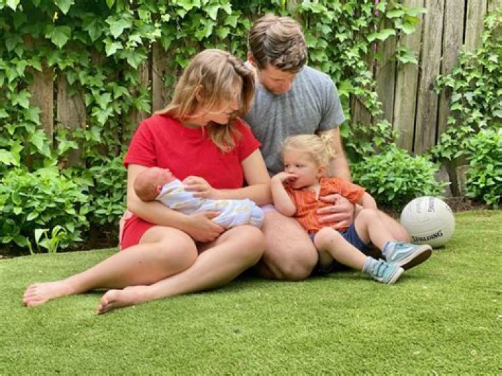 Exclusive Insights And Income Secrets